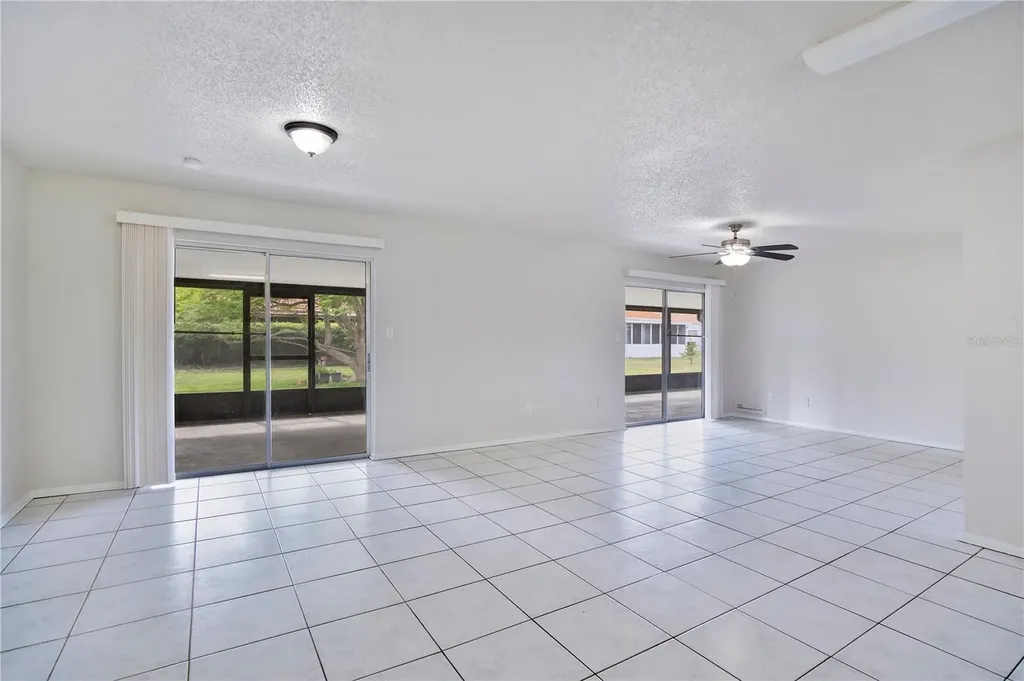 10853 William And Mary Court Orlando FL 32821