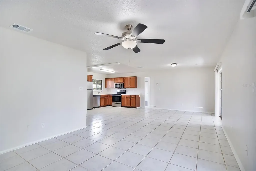 10853 William And Mary Court Orlando FL 32821