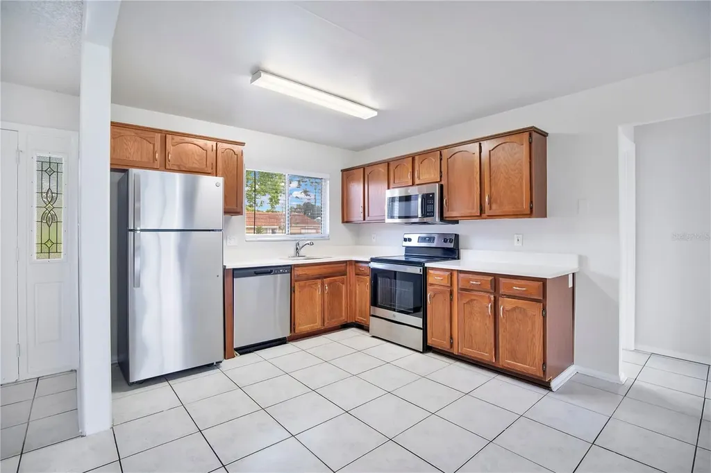 10853 William And Mary Court Orlando FL 32821
