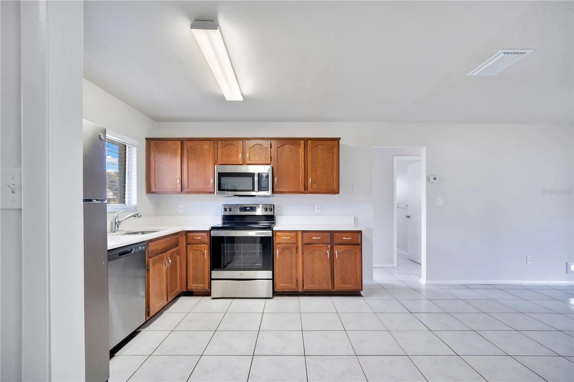 10853 William And Mary Court Orlando FL 32821