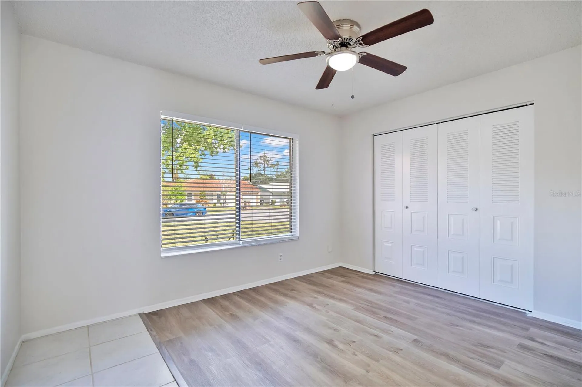 10853 William And Mary Court Orlando FL 32821