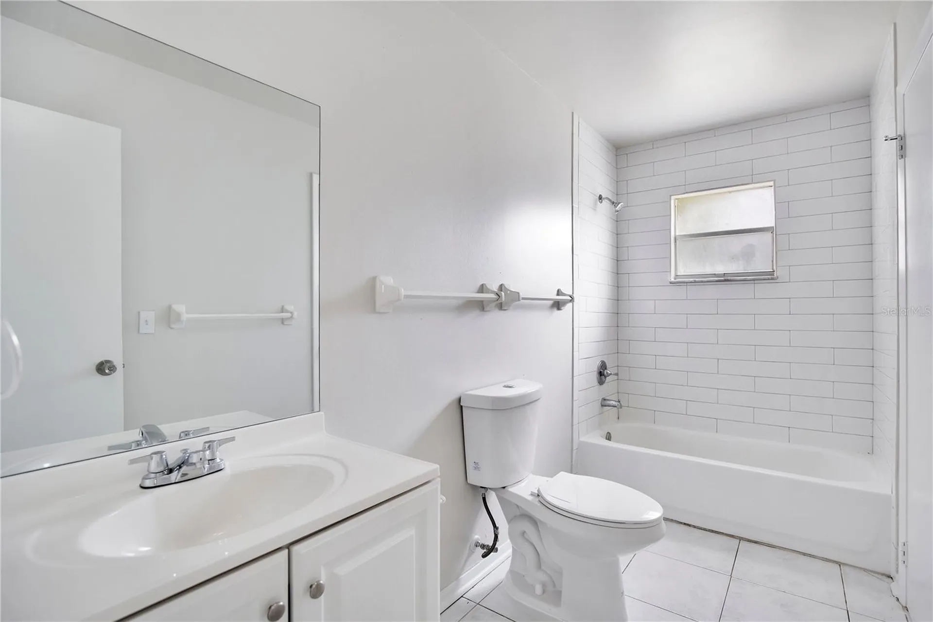 10853 William And Mary Court Orlando FL 32821