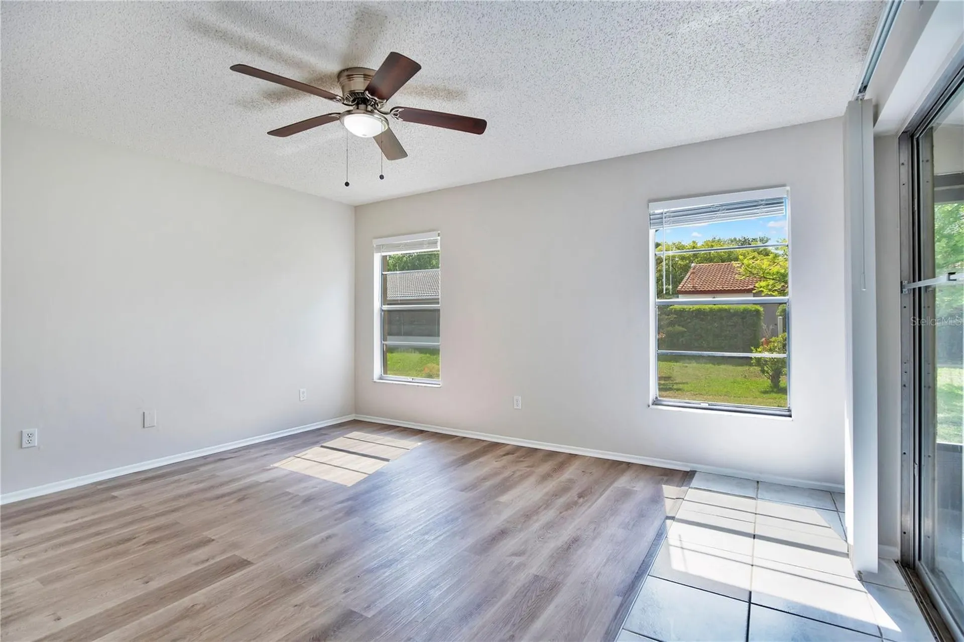 10853 William And Mary Court Orlando FL 32821