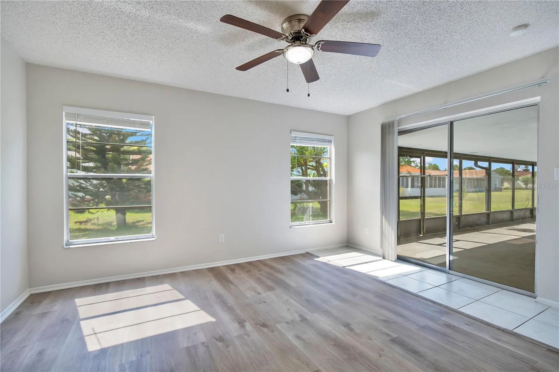 10853 William And Mary Court Orlando FL 32821