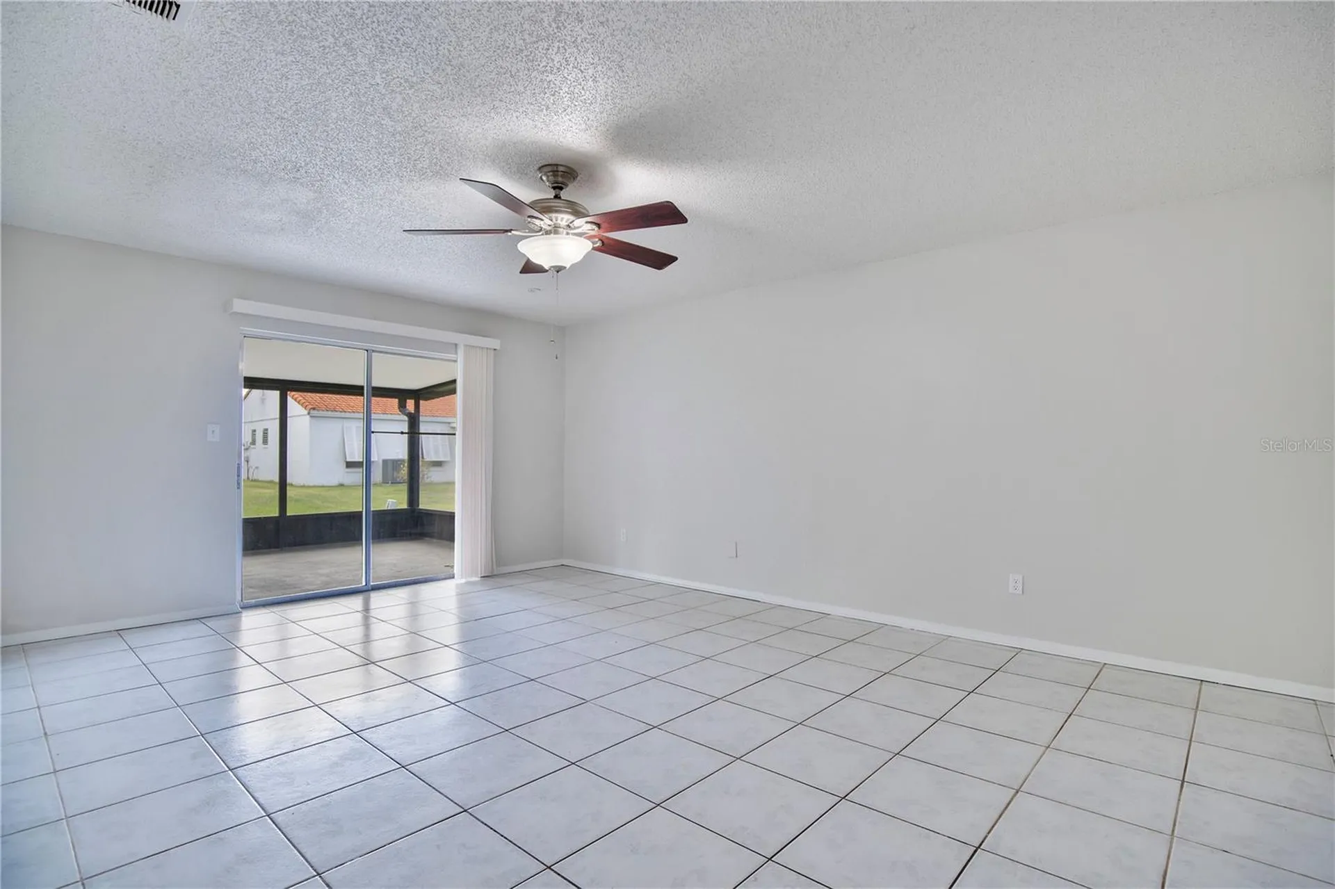 10853 William And Mary Court Orlando FL 32821
