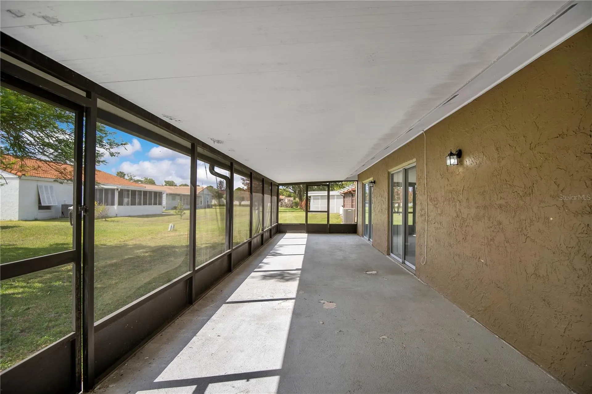 10853 William And Mary Court Orlando FL 32821