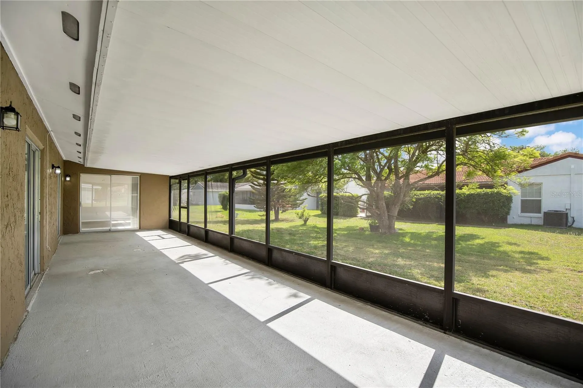 10853 William And Mary Court Orlando FL 32821