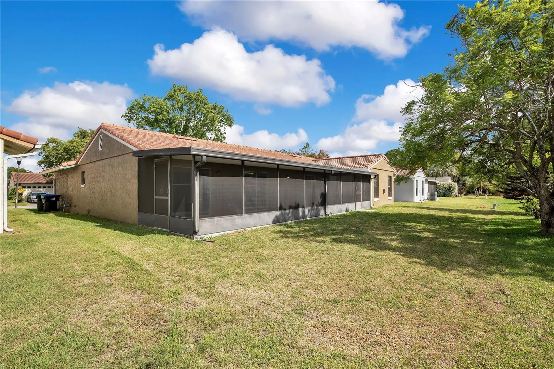 10853 William And Mary Court Orlando FL 32821