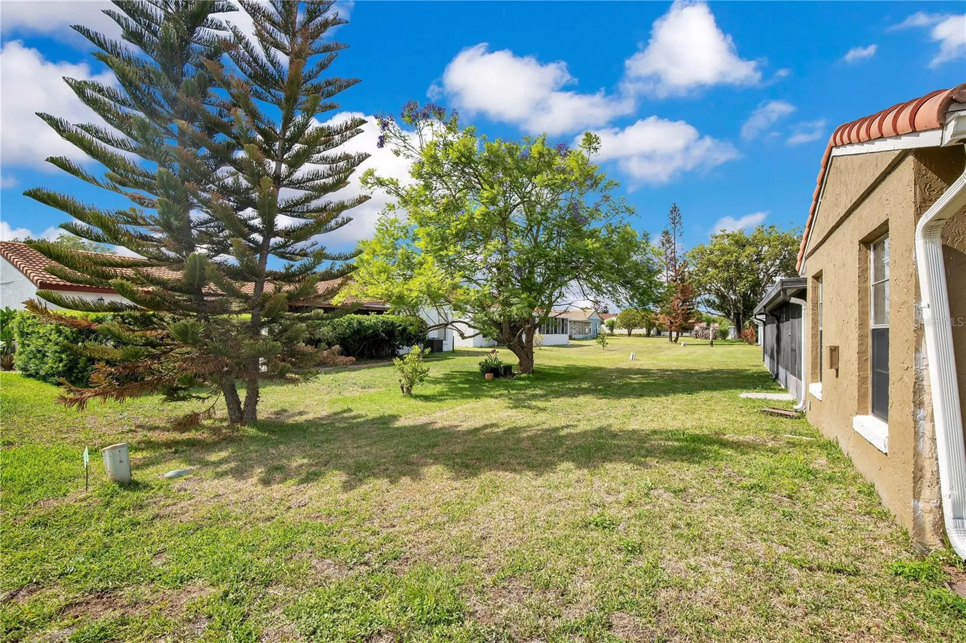10853 William And Mary Court Orlando FL 32821