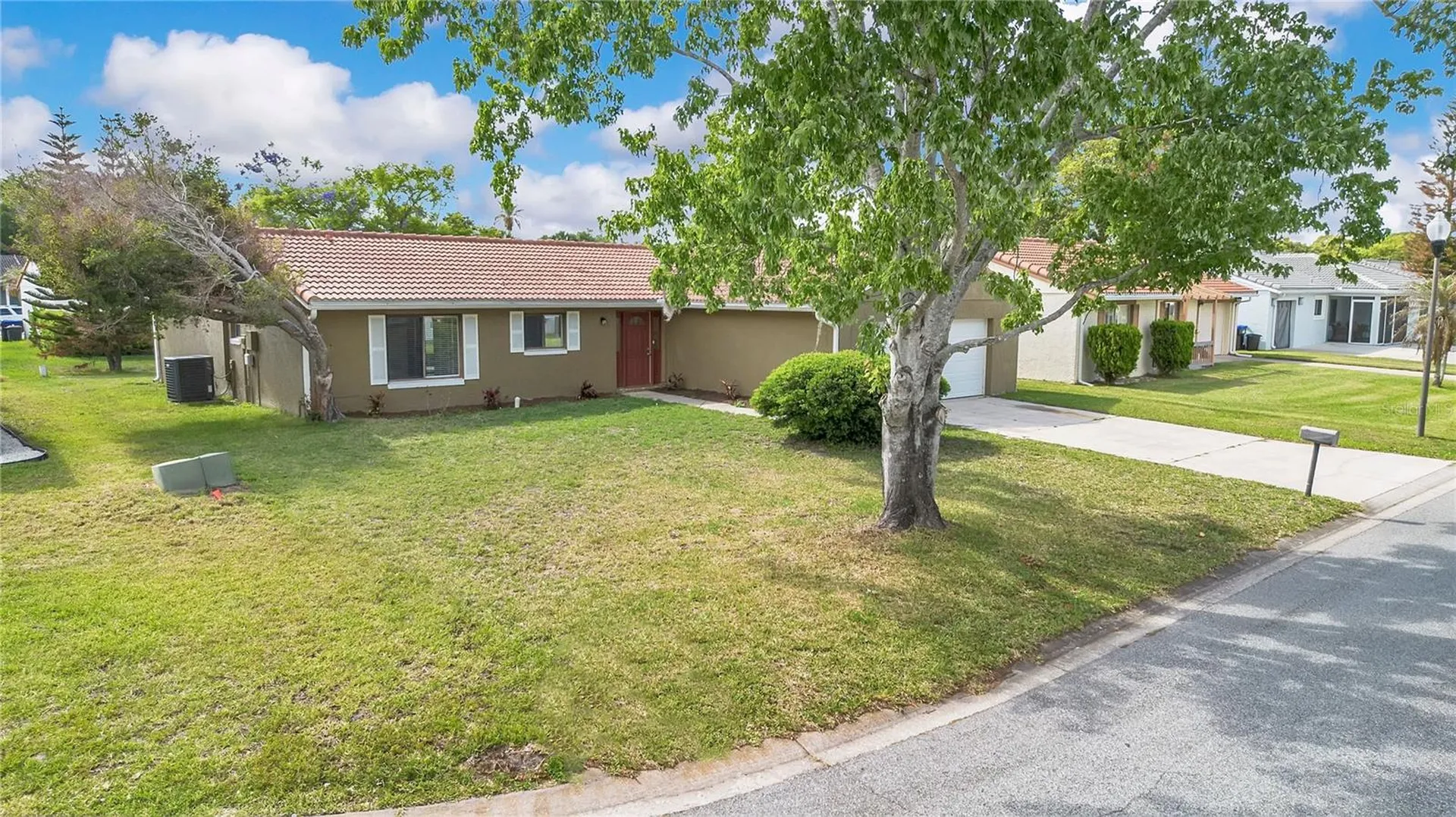 10853 William And Mary Court Orlando FL 32821