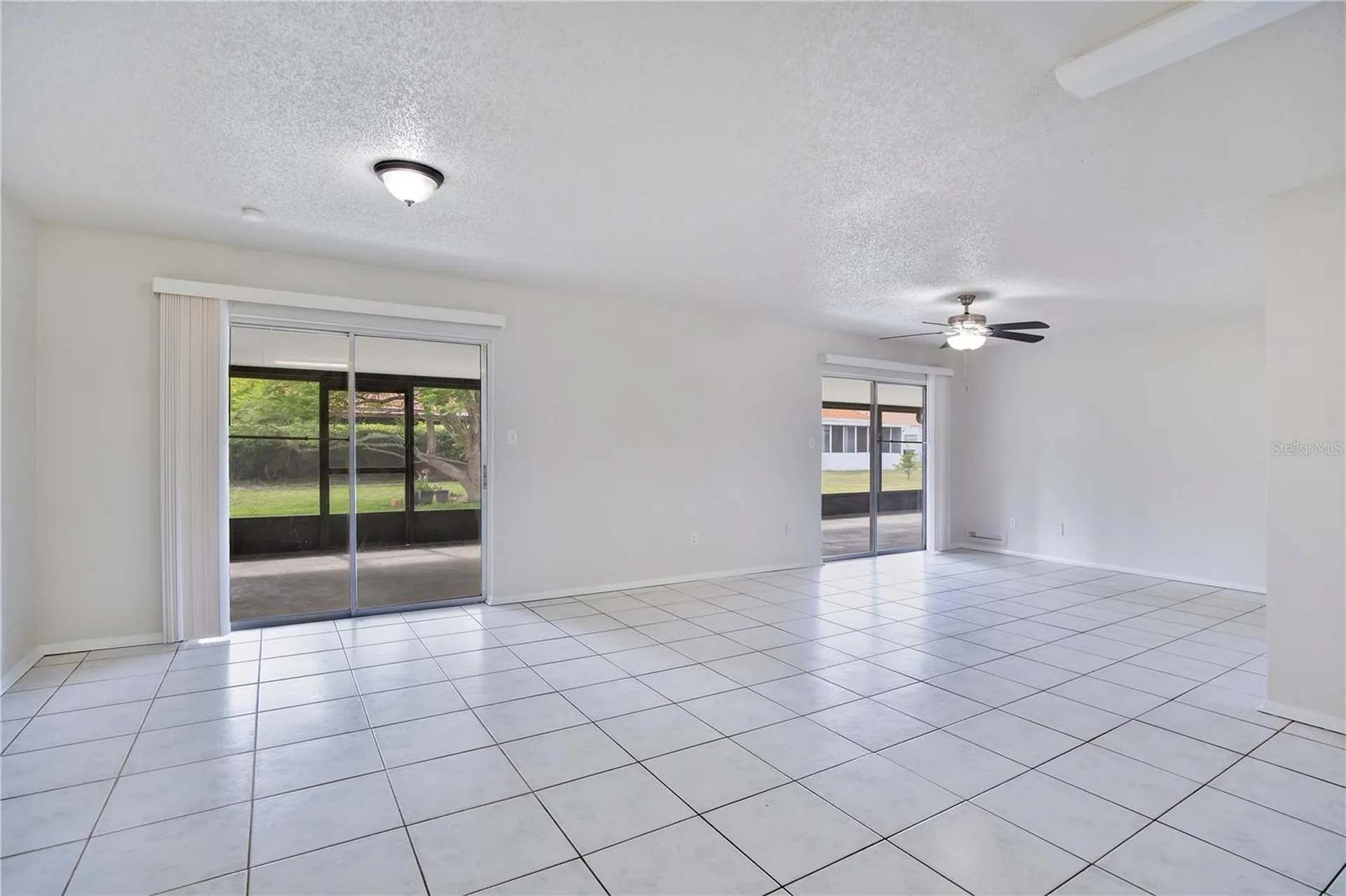 10853 William And Mary Court Orlando FL 32821