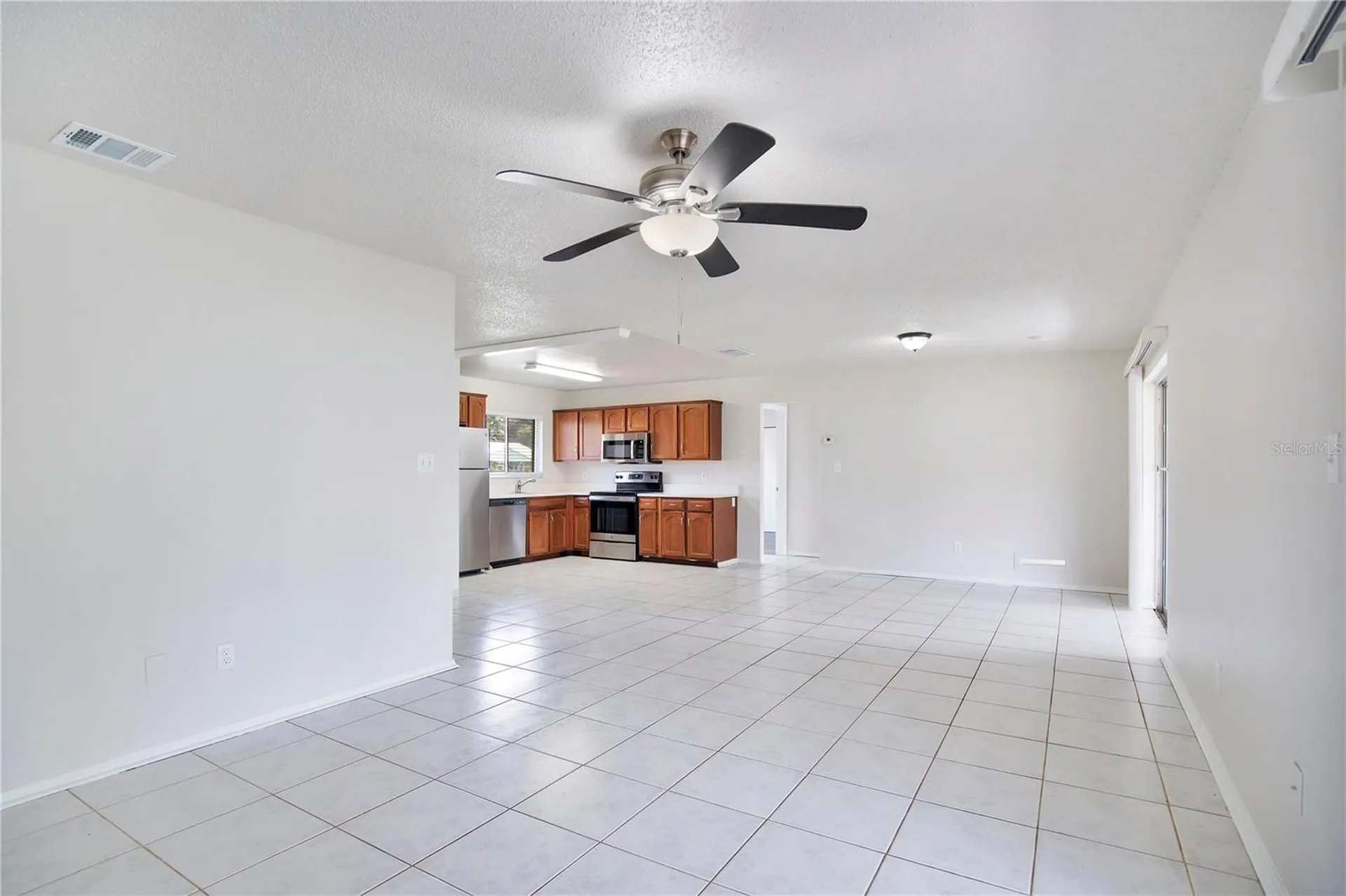 10853 William And Mary Court Orlando FL 32821