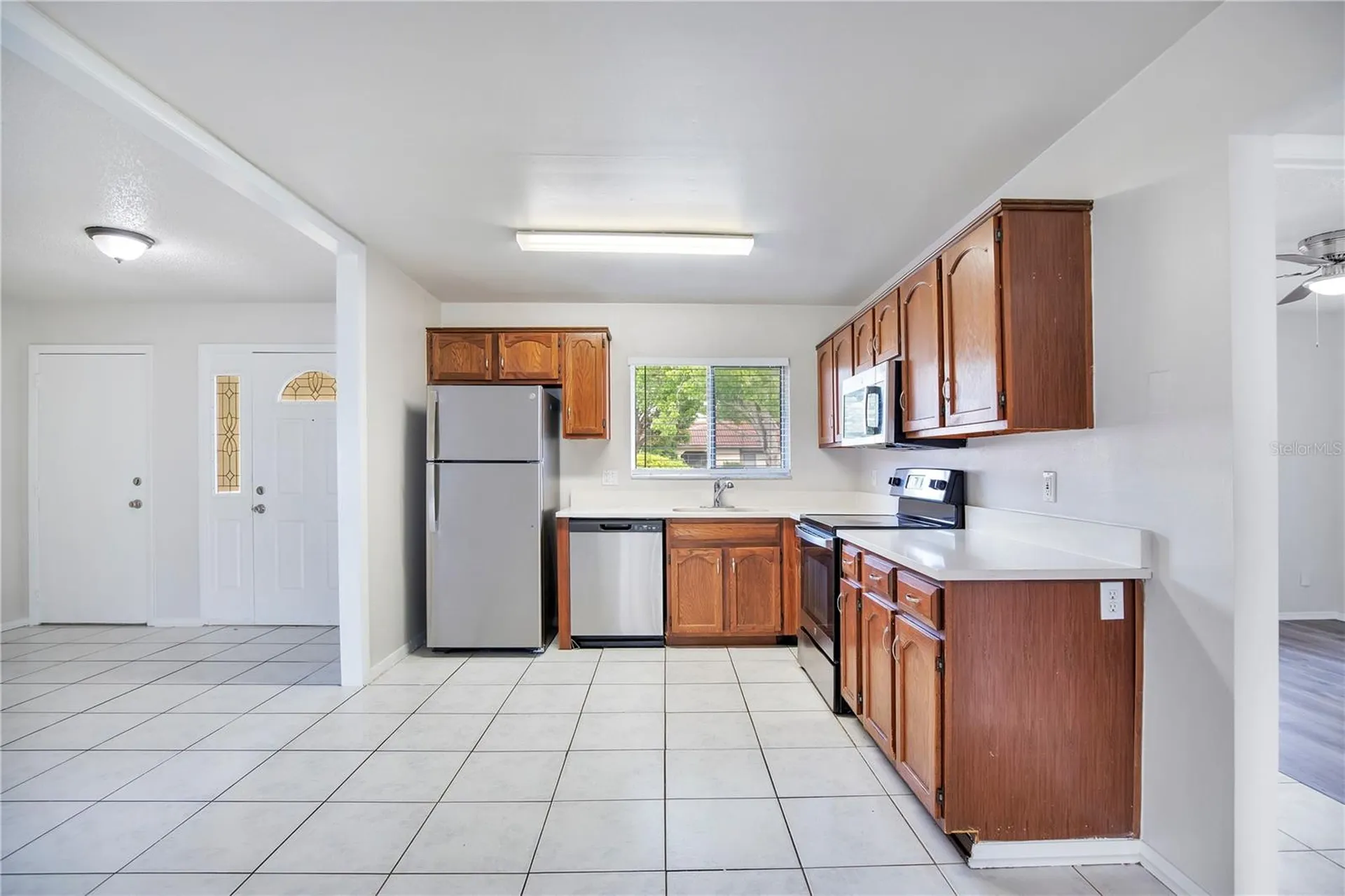 10853 William And Mary Court Orlando FL 32821