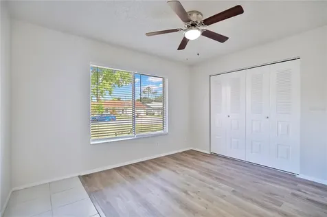 10853 William And Mary Court Orlando FL 32821