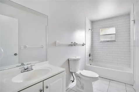 10853 William And Mary Court Orlando FL 32821