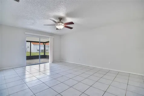 10853 William And Mary Court Orlando FL 32821