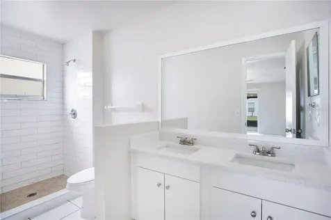 10853 William And Mary Court Orlando FL 32821