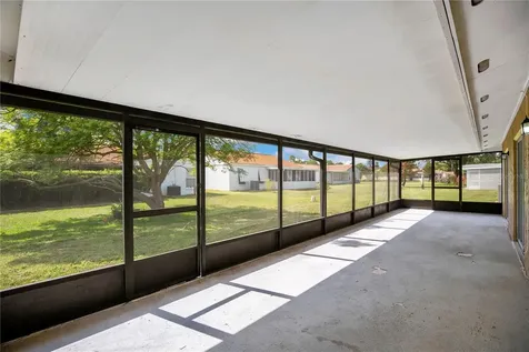 10853 William And Mary Court Orlando FL 32821