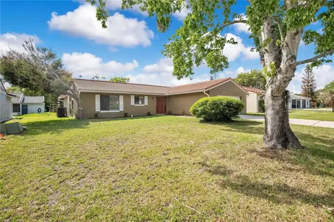 10853 William And Mary Court Orlando FL 32821