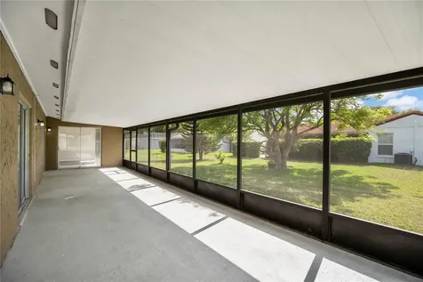 10853 William And Mary Court Orlando FL 32821