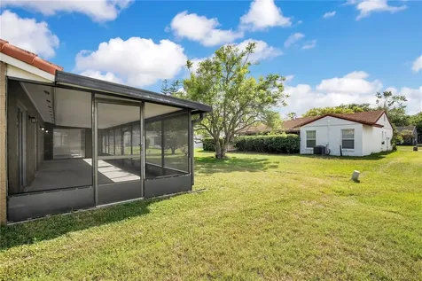 10853 William And Mary Court Orlando FL 32821