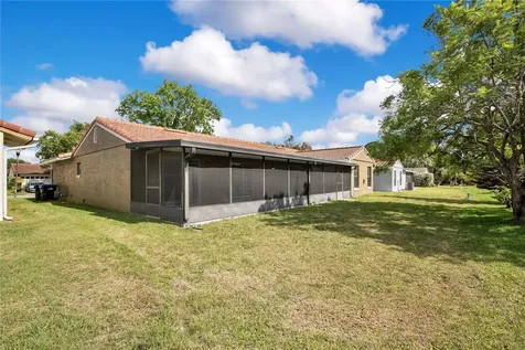 10853 William And Mary Court Orlando FL 32821