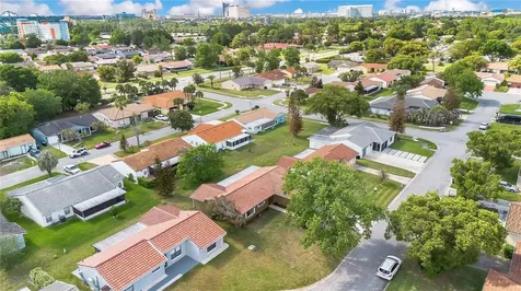 10853 William And Mary Court Orlando FL 32821