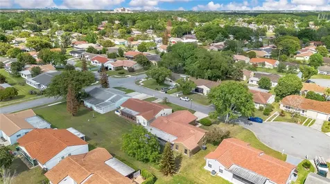 10853 William And Mary Court Orlando FL 32821
