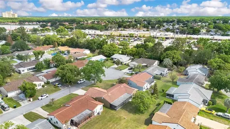 10853 William And Mary Court Orlando FL 32821