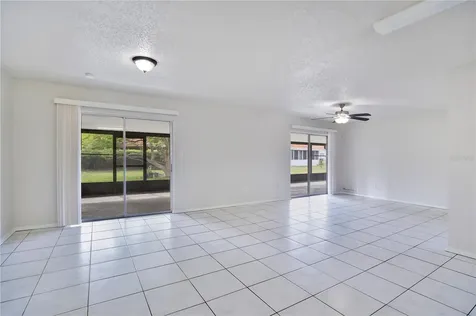 10853 William And Mary Court Orlando FL 32821