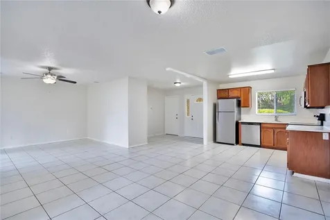 10853 William And Mary Court Orlando FL 32821