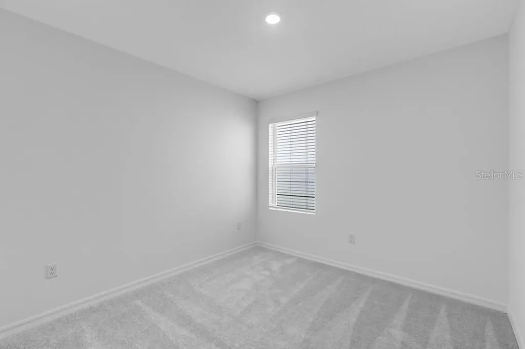 13803 Shellmore Avenue Palmetto FL 34221