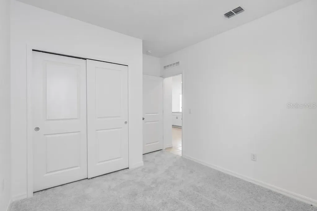 13803 Shellmore Avenue Palmetto FL 34221