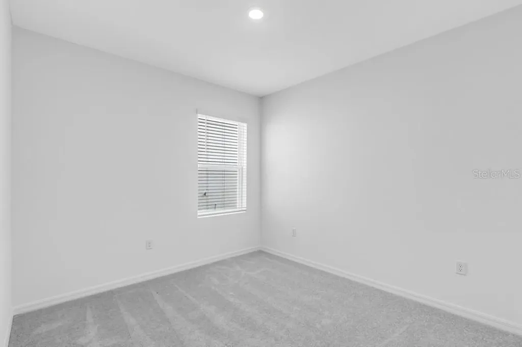 13803 Shellmore Avenue Palmetto FL 34221