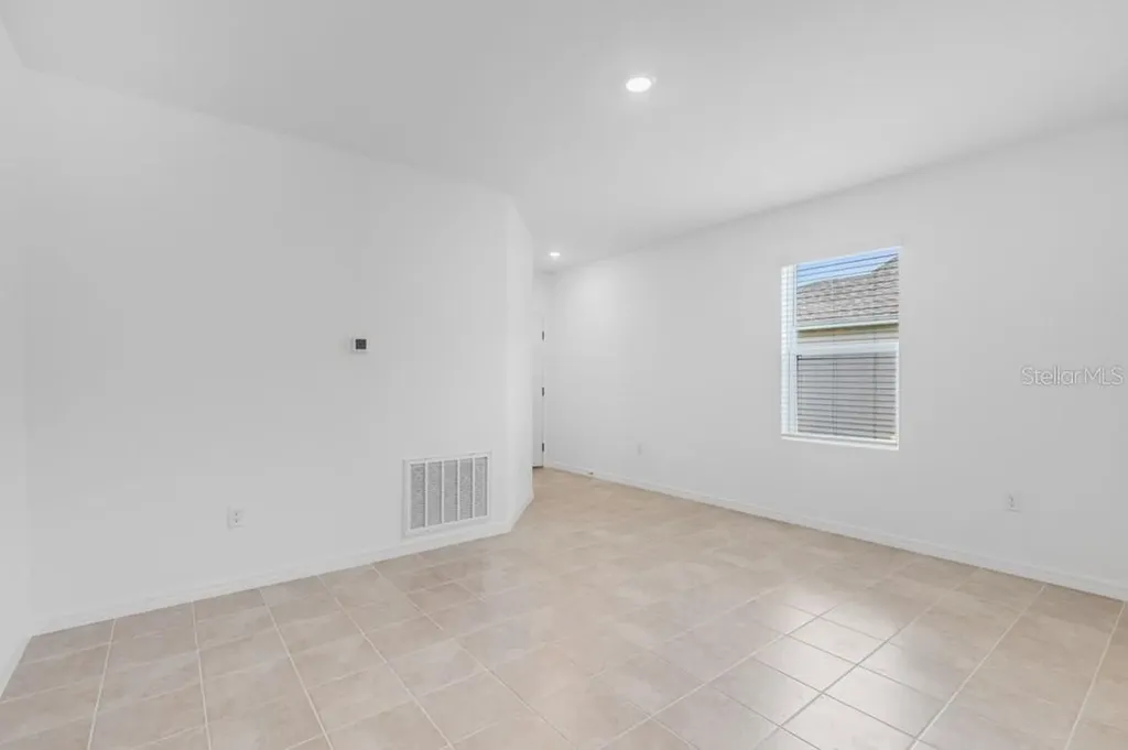 13803 Shellmore Avenue Palmetto FL 34221