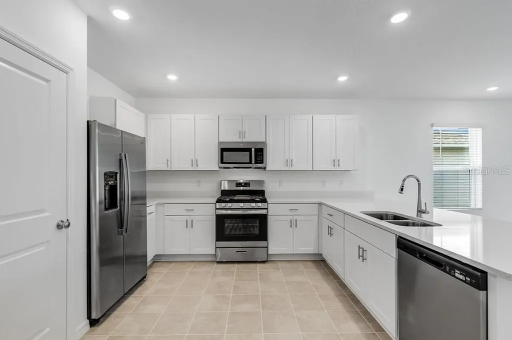 13803 Shellmore Avenue Palmetto FL 34221