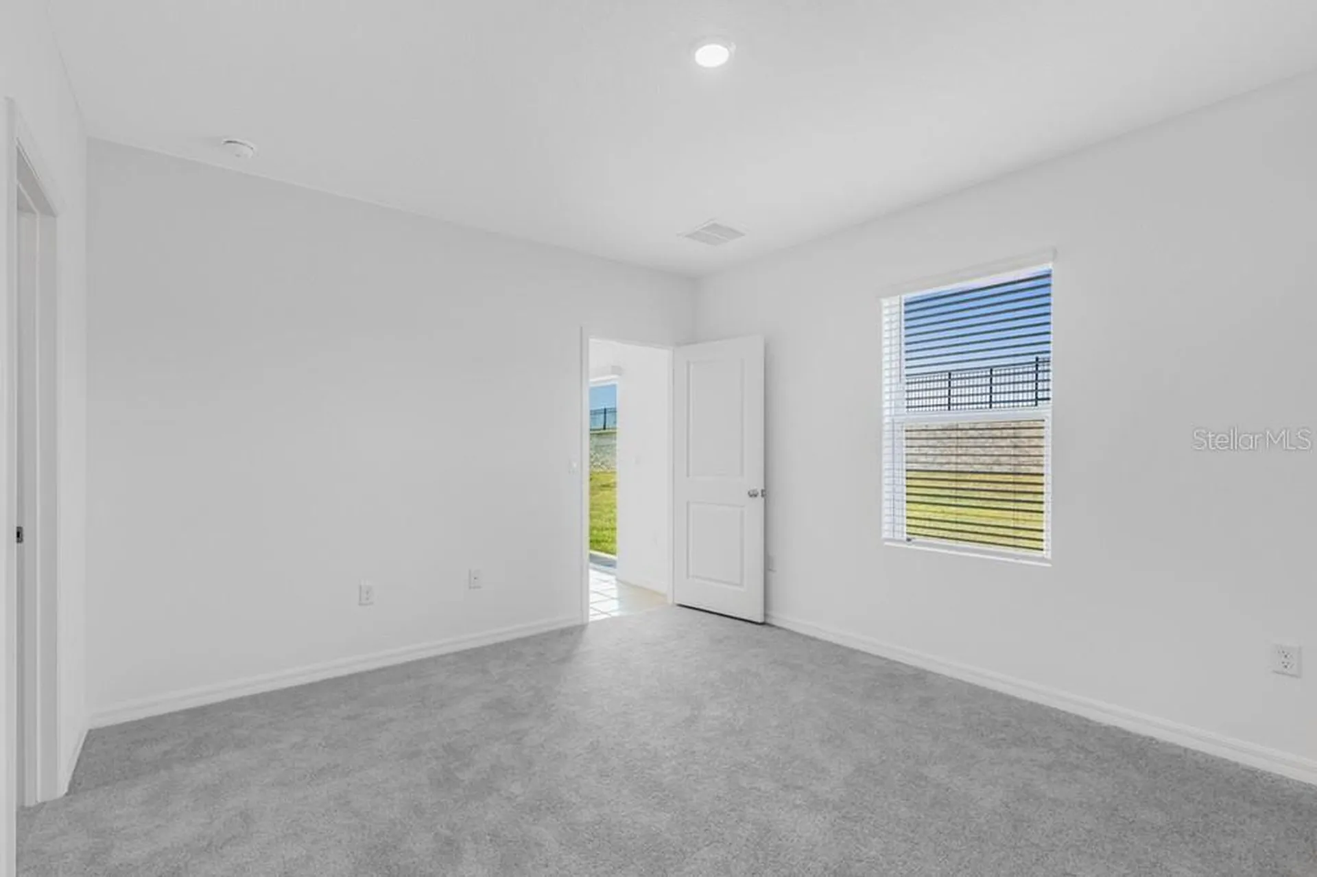 13803 Shellmore Avenue Palmetto FL 34221