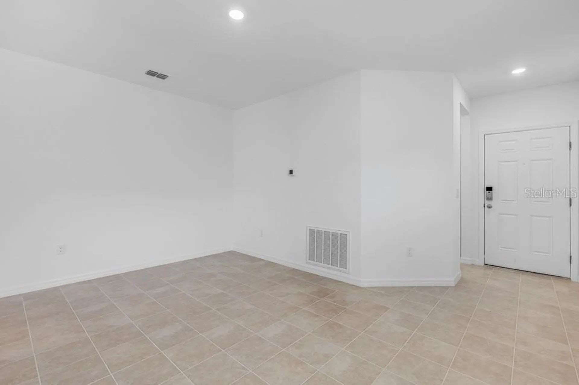 13803 Shellmore Avenue Palmetto FL 34221
