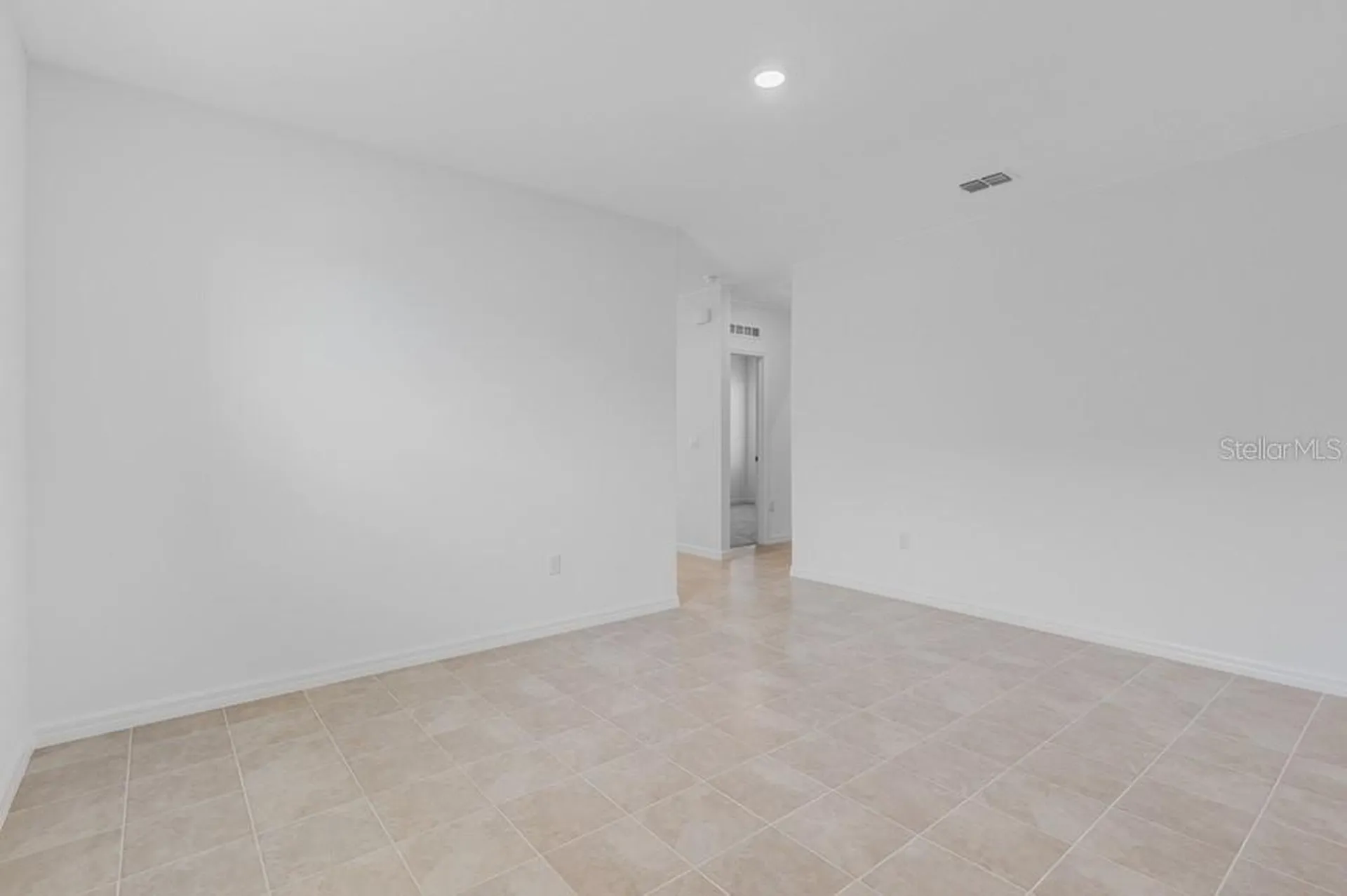 13803 Shellmore Avenue Palmetto FL 34221