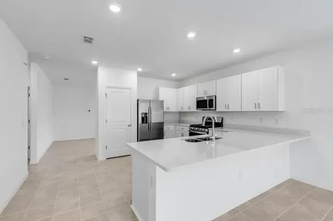 13803 Shellmore Avenue Palmetto FL 34221