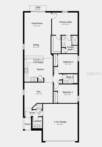 13803 Shellmore Avenue Palmetto FL 34221