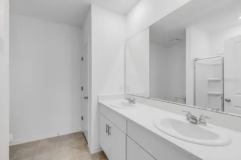 13803 Shellmore Avenue Palmetto FL 34221