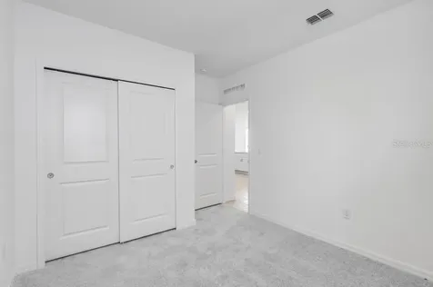 13803 Shellmore Avenue Palmetto FL 34221