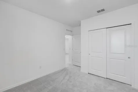 13803 Shellmore Avenue Palmetto FL 34221