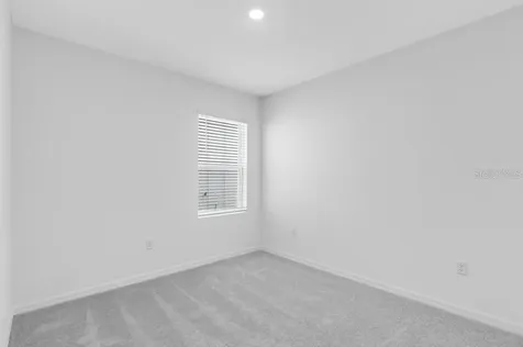 13803 Shellmore Avenue Palmetto FL 34221