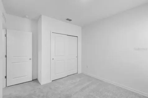 13803 Shellmore Avenue Palmetto FL 34221