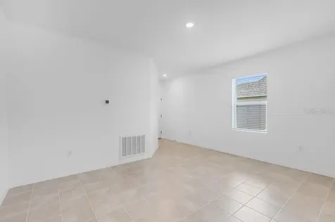 13803 Shellmore Avenue Palmetto FL 34221