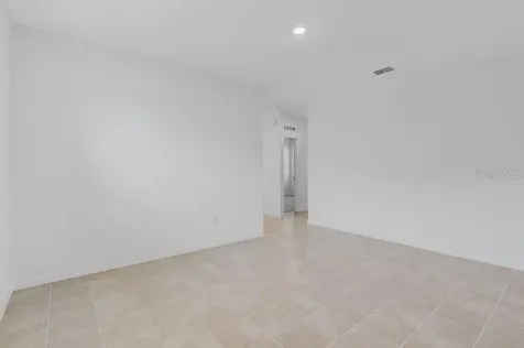 13803 Shellmore Avenue Palmetto FL 34221
