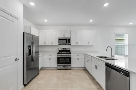 13803 Shellmore Avenue Palmetto FL 34221