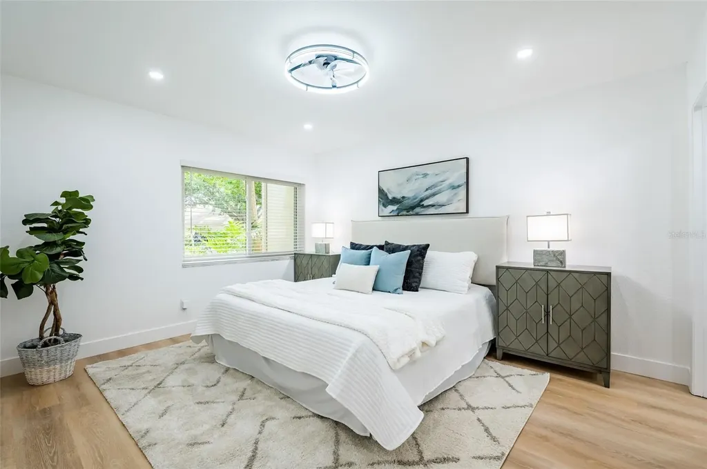 2626 Cedar View Court Clearwater FL 33761